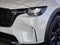2025 Mazda Mazda CX-90 3.3 Turbo Premium