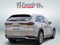 2025 Mazda Mazda CX-90 3.3 Turbo Premium Plus