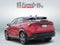 2023 Nissan Ariya PLATINUM+ e-4ORCE