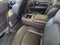 2021 INFINITI QX80 LUXE