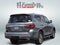 2021 INFINITI QX80 LUXE