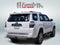 2019 Toyota 4Runner TRD Off-Road Premium