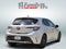 2020 Toyota Corolla Hatchback XSE