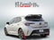 2019 Toyota Corolla Hatchback SE