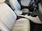2022 Audi e-tron Sportback S line Premium quattro