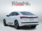 2022 Audi e-tron Sportback S line Premium quattro