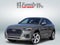 2025 Audi Q5 Sportback 45 S line Premium Plus quattro