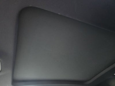 2025 Audi Q5 Sportback 45 S line Premium Plus quattro