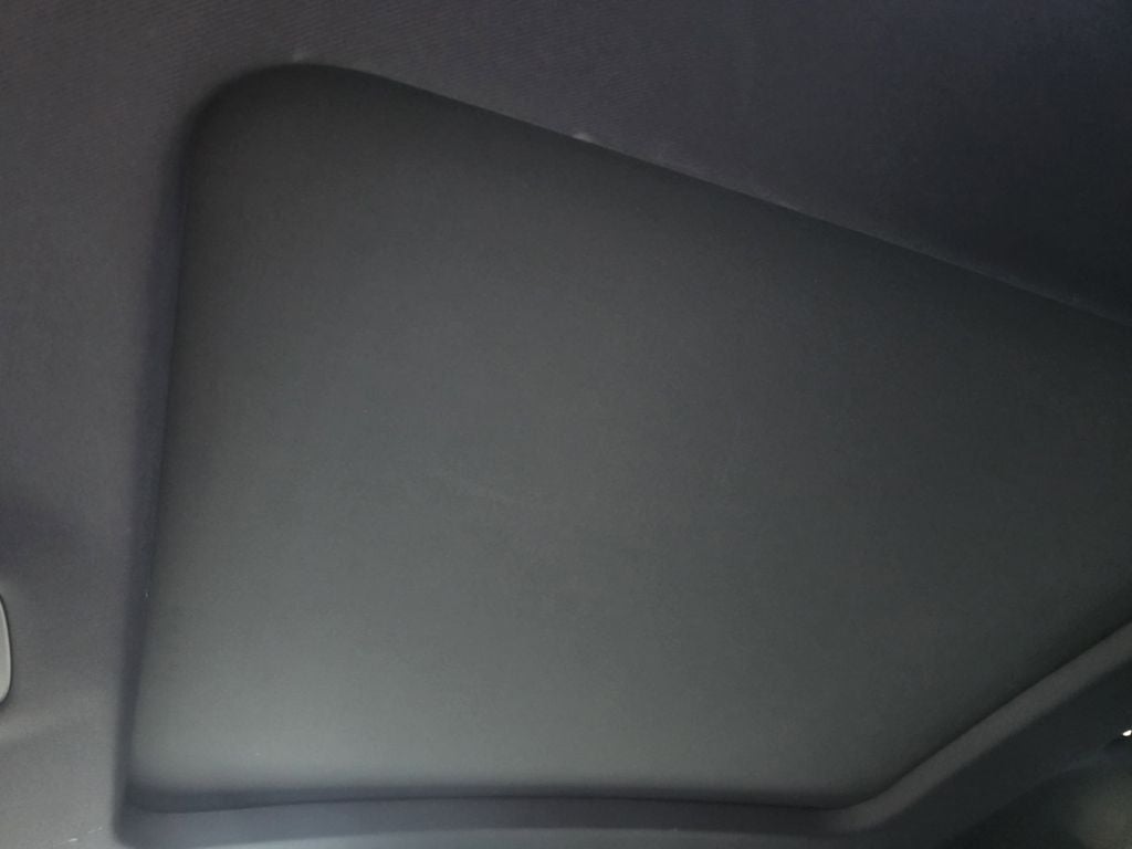 2025 Audi Q5 Sportback 45 S line Premium Plus quattro