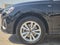 2024 Audi Q3 Premium S Line quattro