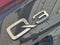 2024 Audi Q3 Premium S Line quattro