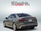 2023 Audi S4 3.0T Premium quattro