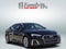 2023 Audi A5 Sportback 45 S line Premium Plus quattro
