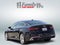 2023 Audi A5 Sportback 45 S line Premium Plus quattro