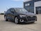 2023 Audi A3 40 Premium quattro