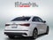 2025 Audi A3 40 Premium Plus quattro