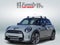 2022 MINI Hardtop 2 Door Cooper S