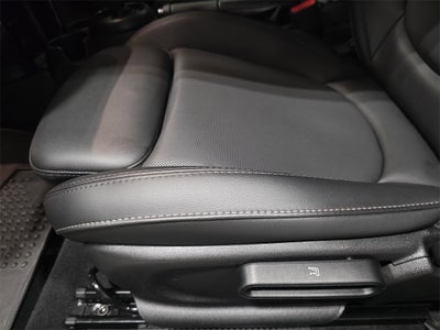 2022 MINI Hardtop 2 Door Cooper S