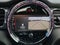 2023 MINI John Cooper Works Base