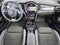 2023 MINI John Cooper Works Base