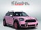 2019 MINI Cooper Countryman Classic