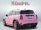 2019 MINI Cooper Countryman Classic
