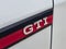 2024 Volkswagen Golf GTI 2.0T SE