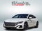 2023 Volkswagen Arteon 2.0T SEL R-Line
