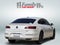 2023 Volkswagen Arteon 2.0T SEL R-Line