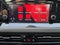 2024 Volkswagen Golf GTI S