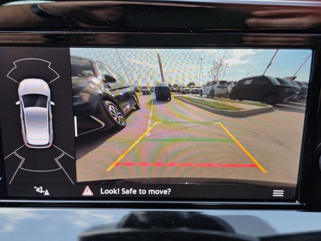 2024 Volkswagen Golf GTI S