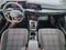 2024 Volkswagen Golf GTI S