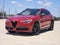 2019 Alfa Romeo Stelvio Ti Sport