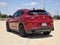 2019 Alfa Romeo Stelvio Ti Sport