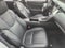2022 Honda Insight Touring