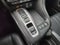 2022 Honda Insight Touring