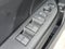 2022 Honda Insight Touring