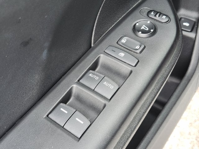 2022 Honda Insight Touring