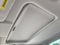 2022 Honda Insight Touring