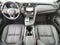 2022 Honda Insight Touring