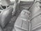 2022 Honda Insight Touring