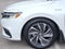 2022 Honda Insight Touring