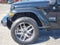 2024 Jeep Wrangler Sport S 4xe