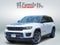 2022 Jeep Grand Cherokee Trailhawk 4xe