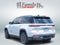 2022 Jeep Grand Cherokee Trailhawk 4xe