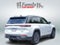 2022 Jeep Grand Cherokee Trailhawk 4xe