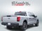 2023 Ford F-150 Lightning Pro