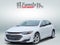 2024 Chevrolet Malibu LS 1FL