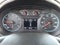 2024 Chevrolet Malibu LS 1FL