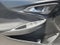 2024 Chevrolet Malibu LS 1FL